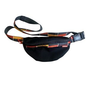 Excellent Condition Chaco Radlabs Mini Hip Pack